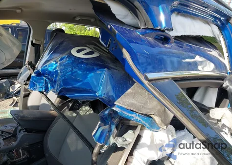 2018 Ford Escape Se from USA, damaged, VIN 1FMCU0GD9JUD60979